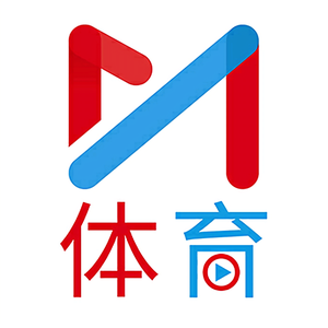 波特兰火焰 波特兰火焰球队logo